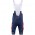 Herren Nalini Team Picnic-Postnl 2025 Race tragerhose Radtrikot Kaufen