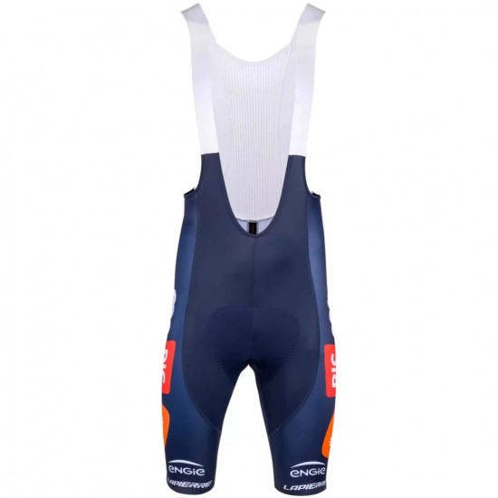 Herren Nalini Team Picnic-Postnl 2025 Race tragerhose Radtrikot Kaufen Herren Nalini Team Picnic-Postnl 2025 Race tragerhose Radtrikot Kaufen