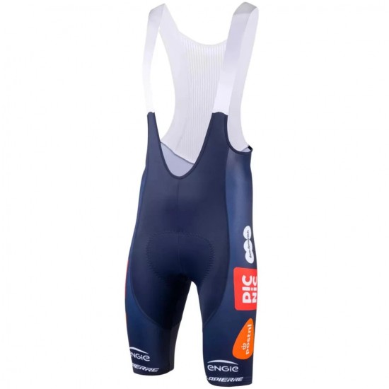 Herren Nalini Team Picnic-Postnl 2025 Race tragerhose Radtrikot Kaufen Herren Nalini Team Picnic-Postnl 2025 Race tragerhose Radtrikot Kaufen