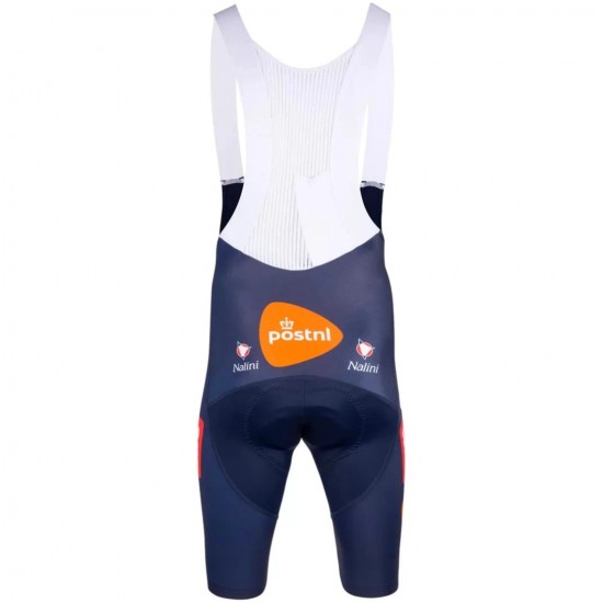 Herren Nalini Team Picnic-Postnl 2025 Race tragerhose Radtrikot Kaufen Herren Nalini Team Picnic-Postnl 2025 Race tragerhose Radtrikot Kaufen