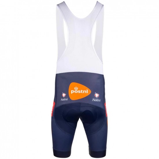 Herren Nalini Team Picnic-Postnl 2025 Training tragerhose Radtrikot Kaufen Herren Nalini Team Picnic-Postnl 2025 Training tragerhose Radtrikot Kaufen