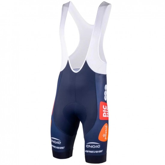 Herren Nalini Team Picnic-Postnl 2025 Training tragerhose Radtrikot Kaufen Herren Nalini Team Picnic-Postnl 2025 Training tragerhose Radtrikot Kaufen