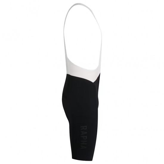 Herren Rapha Pro Team 3 tragerhose-Schwarz weiss Radtrikot Kaufen Herren Rapha Pro Team 3 tragerhose-Schwarz weiss Radtrikot Kaufen