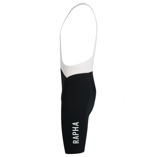 Herren Rapha Pro Team 3 tragerhose-Schwarz weiss Radtrikot Kaufen Herren Rapha Pro Team 3 tragerhose-Schwarz weiss Radtrikot Kaufen