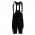 Herren Rh Tuscany Trail 2025 tragerhosen Radtrikot Kaufen