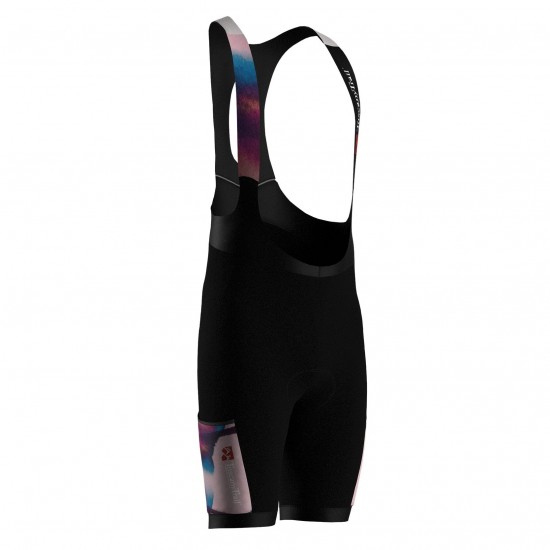 Herren Rh Tuscany Trail 2025 tragerhosen Radtrikot Kaufen Herren Rh Tuscany Trail 2025 tragerhosen Radtrikot Kaufen