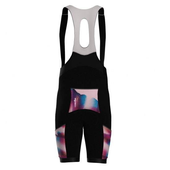 Herren Rh Tuscany Trail 2025 tragerhosen Radtrikot Kaufen Herren Rh Tuscany Trail 2025 tragerhosen Radtrikot Kaufen