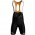 Herren Rosti Team Arkea-B&B Hotels 2025 Official tragerhose Radtrikot Kaufen