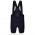 Herren Santini Bianca Tour de France tragerhose 2025 Radtrikot Kaufen