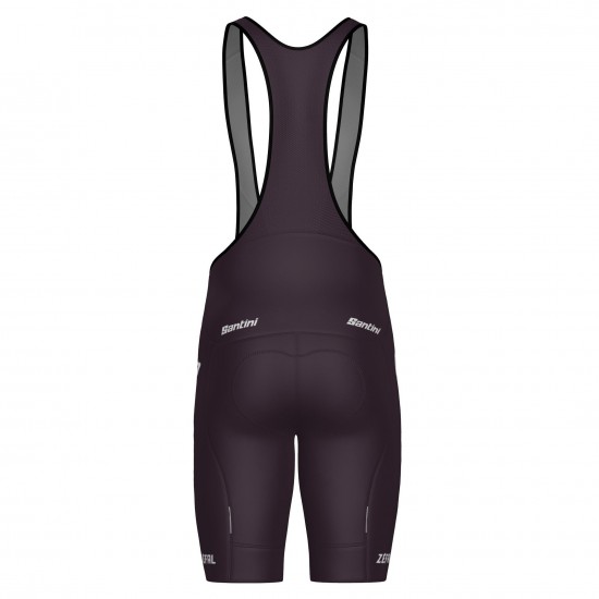 Herren Team Lapierre 2025 Santini tragerhose-Bordeaux Radtrikot Kaufen Herren Team Lapierre 2025 Santini tragerhose-Bordeaux Radtrikot Kaufen