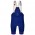 Herren Santini Tour de France tragerhose-Grand Départ Lille Radtrikot Kaufen