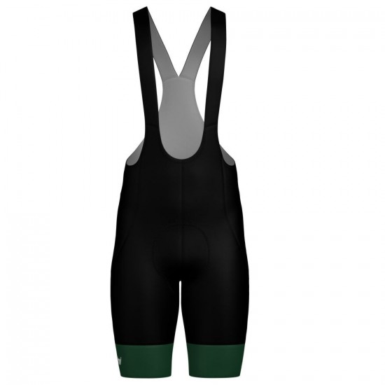 Herren Santini Grün Tour de France tragerhose 2025 Radtrikot Kaufen Herren Santini Grün Tour de France tragerhose 2025 Radtrikot Kaufen