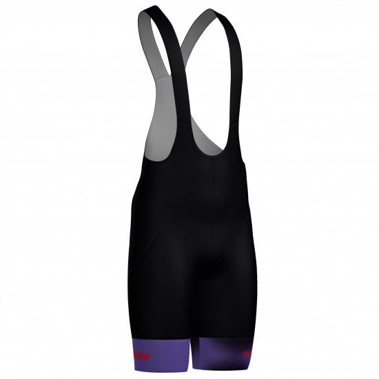 Herren Santini Vuelta Espana 2025 tragerhose-Angliru Radtrikot Kaufen Herren Santini Vuelta Espana 2025 tragerhose-Angliru Radtrikot Kaufen