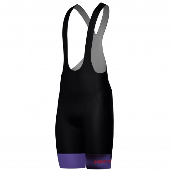 Herren Santini Vuelta Espana 2025 tragerhose-Angliru Radtrikot Kaufen Herren Santini Vuelta Espana 2025 tragerhose-Angliru Radtrikot Kaufen