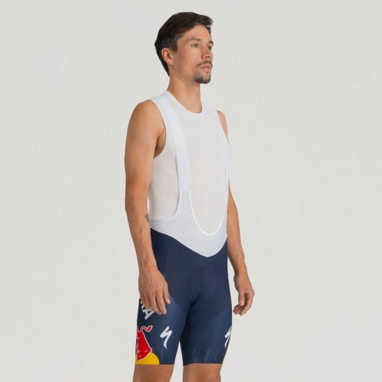 Herren tragerhose Specialized Red Bull Bora-Hansgrohe 2025 Training Radtrikot Kaufen Herren tragerhose Specialized Red Bull Bora-Hansgrohe 2025 Training Radtrikot Kaufen
