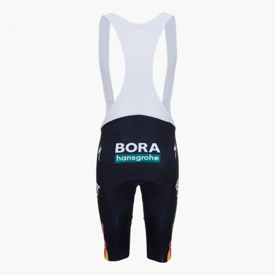Herren tragerhose Specialized Red Bull Bora-Hansgrohe 2025 Training Radtrikot Kaufen Herren tragerhose Specialized Red Bull Bora-Hansgrohe 2025 Training Radtrikot Kaufen