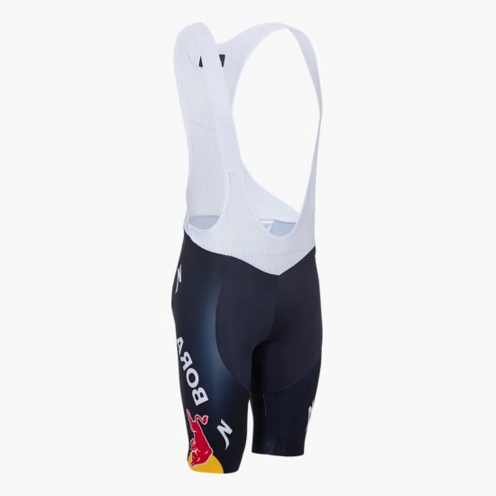Herren tragerhose Specialized Red Bull Bora-Hansgrohe 2025 Training Radtrikot Kaufen Herren tragerhose Specialized Red Bull Bora-Hansgrohe 2025 Training Radtrikot Kaufen