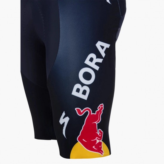 Herren tragerhose Specialized Red Bull Bora-Hansgrohe 2025 Training Radtrikot Kaufen Herren tragerhose Specialized Red Bull Bora-Hansgrohe 2025 Training Radtrikot Kaufen