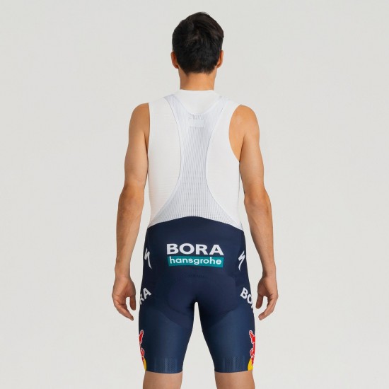 Herren tragerhose Specialized Red Bull Bora-Hansgrohe 2025 Training Radtrikot Kaufen Herren tragerhose Specialized Red Bull Bora-Hansgrohe 2025 Training Radtrikot Kaufen