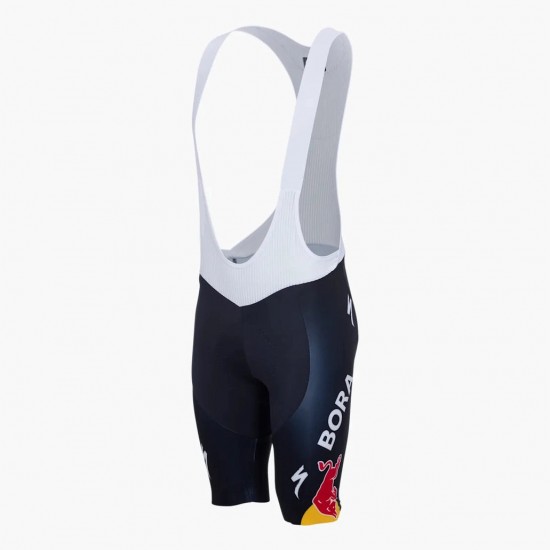 Herren tragerhose Specialized Red Bull Bora-Hansgrohe 2025 Training Radtrikot Kaufen Herren tragerhose Specialized Red Bull Bora-Hansgrohe 2025 Training Radtrikot Kaufen