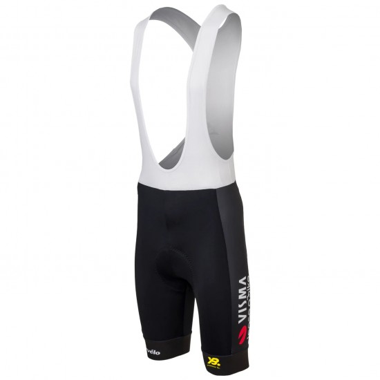 Herren Team Visma Lease a bike 2025 tragerhose Radtrikot Kaufen Herren Team Visma Lease a bike 2025 tragerhose Radtrikot Kaufen