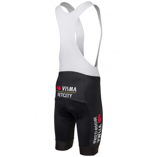 Herren Team Visma Lease a bike 2025 tragerhose Radtrikot Kaufen Herren Team Visma Lease a bike 2025 tragerhose Radtrikot Kaufen