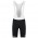 Herren Team Visma Lease a bike 2025 The Swarm tragerhose-Tdf Radtrikot Kaufen