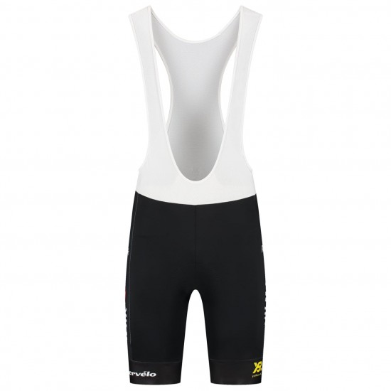 Herren Team Visma Lease a bike 2025 The Swarm tragerhose-Tdf Radtrikot Kaufen Herren Team Visma Lease a bike 2025 The Swarm tragerhose-Tdf Radtrikot Kaufen