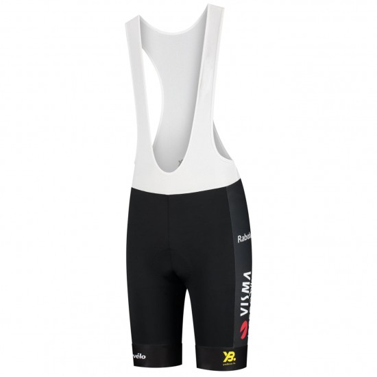 Herren Team Visma Lease a bike 2025 The Swarm tragerhose-Tdf Radtrikot Kaufen Herren Team Visma Lease a bike 2025 The Swarm tragerhose-Tdf Radtrikot Kaufen