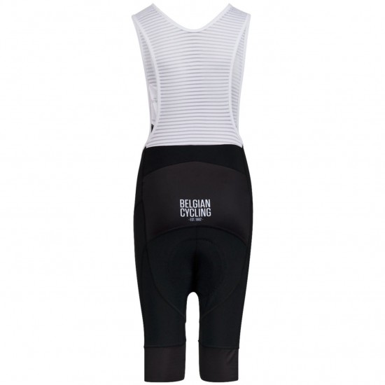 Herren Bioracer Belgische Nationalmannschaft 2025 Icon tragerhosen Radtrikot Kaufen Herren Bioracer Belgische Nationalmannschaft 2025 Icon tragerhosen Radtrikot Kaufen