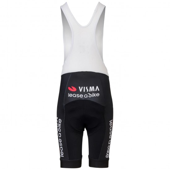 Herren Team Visma Lease a bike 2025 trägerhosen Radtrikot Kaufen Herren Team Visma Lease a bike 2025 trägerhosen Radtrikot Kaufen