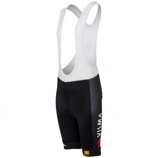 Herren Team Visma Lease a bike 2025 trägerhosen Radtrikot Kaufen Herren Team Visma Lease a bike 2025 trägerhosen Radtrikot Kaufen