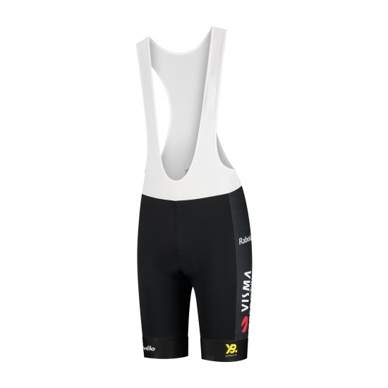 Herren Team Visma Lease a bike 2025 The Swarm trägerhosen-Tdf Radtrikot Kaufen Herren Team Visma Lease a bike 2025 The Swarm trägerhosen-Tdf Radtrikot Kaufen