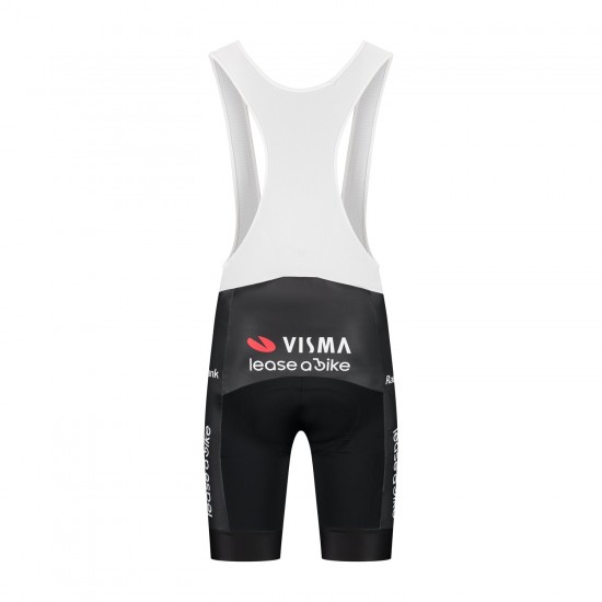 Herren Team Visma Lease a bike 2025 The Swarm trägerhosen-Tdf Radtrikot Kaufen Herren Team Visma Lease a bike 2025 The Swarm trägerhosen-Tdf Radtrikot Kaufen