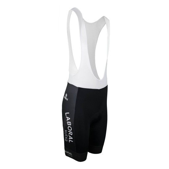 Damen Agu Laboral Kutxa-Fondacion Euskadi 2025 frau tragerhose Radtrikot Kaufen Damen Agu Laboral Kutxa-Fondacion Euskadi 2025 frau tragerhose Radtrikot Kaufen