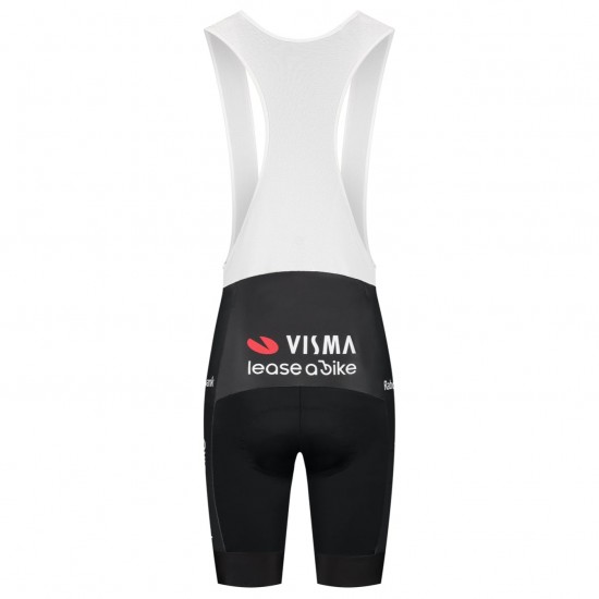 Damen Team Visma Lease a bike 2025 Der Schwarm frau tragerhose-Tdf Radtrikot Kaufen Damen Team Visma Lease a bike 2025 Der Schwarm frau tragerhose-Tdf Radtrikot Kaufen