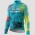 Herren Biemme XDS Astana 2025 winterjacke Radtrikot Kaufen