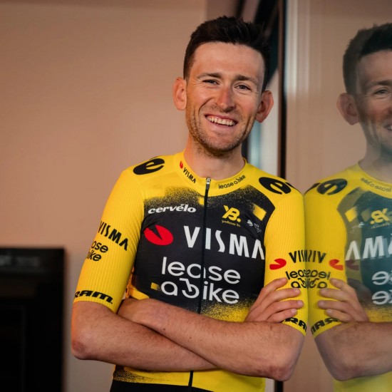 Herren Team Visma Lease a bike 2025 The Wingbeat trikot Radtrikot Kaufen Herren Team Visma Lease a bike 2025 The Wingbeat trikot Radtrikot Kaufen
