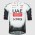 Herren UAE Team Emirates 2025 Pissei Magistrale Ultra trikot Radtrikot Kaufen