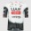 Herren UAE Team Emirates 2025 Magistrale Light Pissei trikot Radtrikot Kaufen
