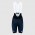 Damen Pissei UAE Team ADQ 2025 frau tragerhose Radtrikot Kaufen
