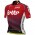 Herren Vermarc Team Lotto 2025 PRS 2.0 trikot Radtrikot Kaufen