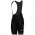 Herren Vermarc Team Lotto 2025 PRS 2.0 tragerhose Radtrikot Kaufen