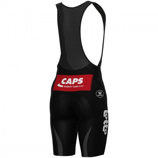 Herren Vermarc Team Lotto 2025 PRS 2.0 tragerhose Radtrikot Kaufen Herren Vermarc Team Lotto 2025 PRS 2.0 tragerhose Radtrikot Kaufen