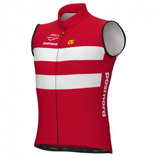 Herren Ale Dänische Nationalmannschaft 2025 weste Radtrikot Kaufen