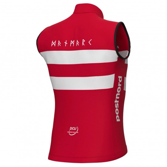 Herren Ale Dänische Nationalmannschaft 2025 weste Radtrikot Kaufen Herren Ale Dänische Nationalmannschaft 2025 weste Radtrikot Kaufen