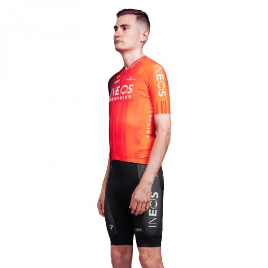 Herren Gobik Ineos Grenadiers 2025 Limited 6.0 K10 tragerhose Radtrikot Kaufen Herren Gobik Ineos Grenadiers 2025 Limited 6.0 K10 tragerhose Radtrikot Kaufen