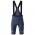 Herren Gobik Factory Team 2025 Matt Solid 2.0 tragerhose Radtrikot Kaufen