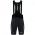 Herren Gobik Ineos Grenadiers 2025 Lancer K10 tragerhose Radtrikot Kaufen