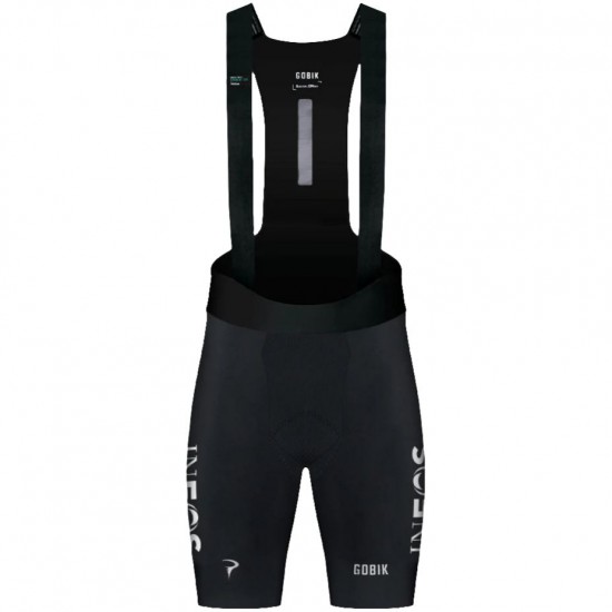 Herren Gobik Ineos Grenadiers 2025 Lancer K10 tragerhose Radtrikot Kaufen Herren Gobik Ineos Grenadiers 2025 Lancer K10 tragerhose Radtrikot Kaufen